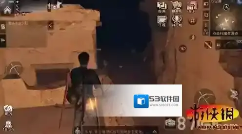 明日之后如何挖宝 挖宝攻略教程