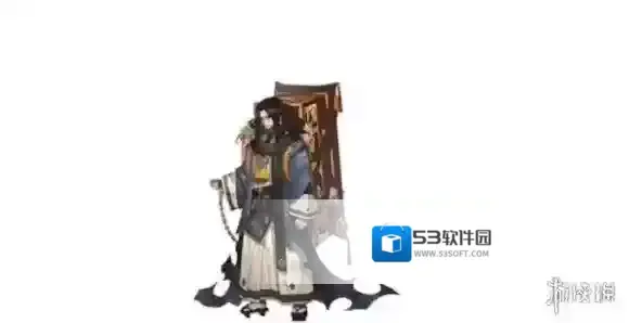 阴阳师入殓师退治活动式神推荐 入殓师退治活动用什么式神好