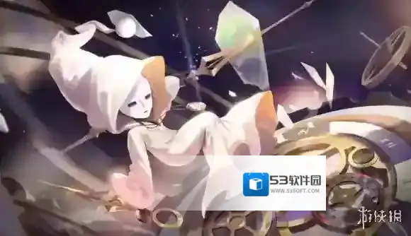 万象物语面具女孩技能是什么 面具女孩技能介绍