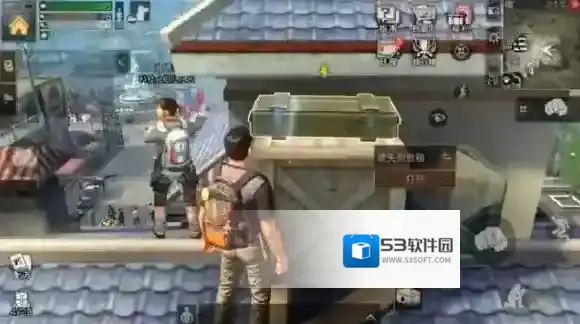 明日之后好友亲密度怎么增加 好友亲密度增加方法