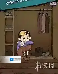 我的孩子：生命之源怎么设置成中文 怎么设置成中文