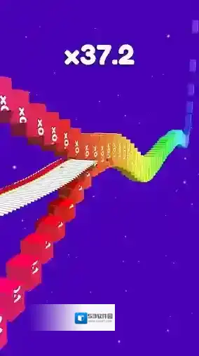 最强一刀流奖励