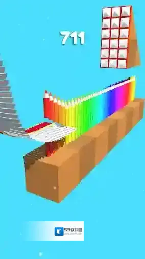 最强一刀流一刀流