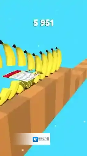 最强一刀流障碍