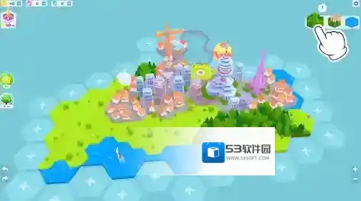 土地建造家奖励