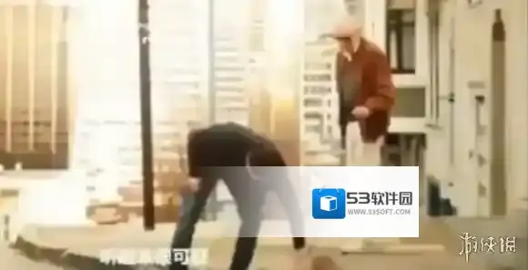 毒液电影哪里能看到斯坦李 毒液彩蛋解析