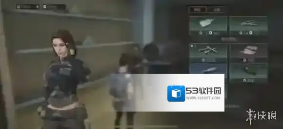 明日之后每日必买的物品有哪些 必买物品攻略