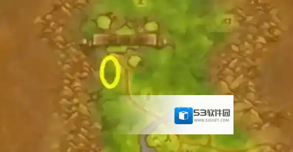 魔兽世界暗月马戏团