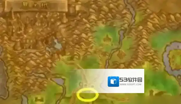 魔兽世界恐怖的战利品任务如何完成 魔兽世界恐怖的战利品任务攻略