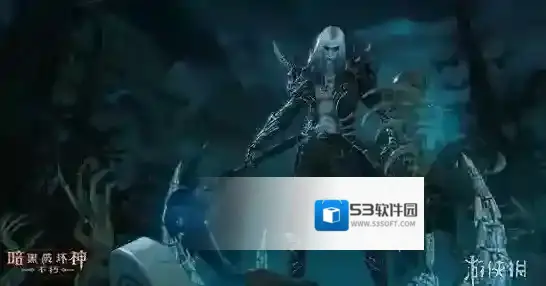 暗黑破坏神不朽死灵法师怎么玩 暗黑破坏神死灵法师攻略