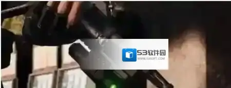 刺激战场激光瞄准镜好用吗 激光瞄准镜详细解析