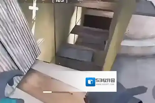 三角洲行动地带