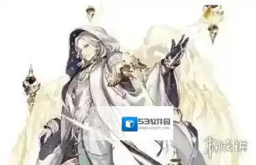 时之歌伊恩魂守怎么样 ssr英雄伊恩魂守介绍