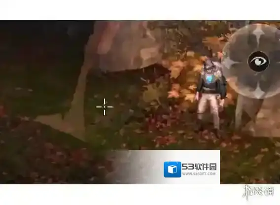 明日之后怎么拍