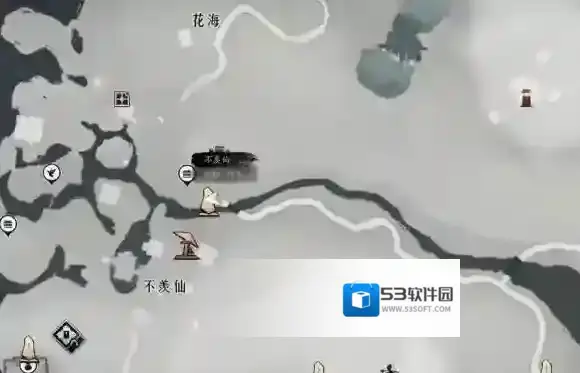 燕云十六声易水歌心法怎么获取 燕云十六声易水歌心法获取方法