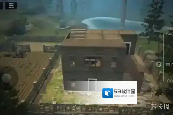 明日之后荣誉市民怎么搬家 荣誉市民搬家方式介绍