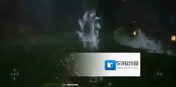 黑神话悟空得心应手第七难成就怎么做 黑神话悟空得心应手第七难成就攻略