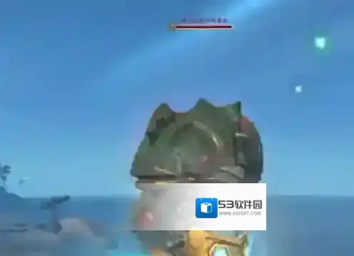 魔兽世界安全措施