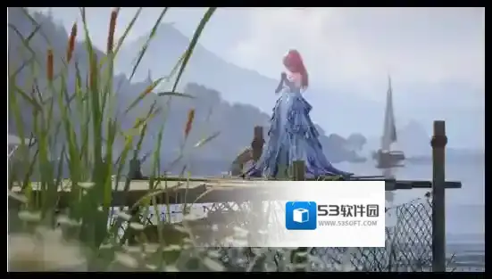 无限暖暖点亮灵感见闻任务怎么做 无限暖暖点亮灵感见闻任务攻略