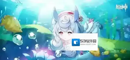 原神5.2自走棋怎么玩 原神5.2自走棋玩法技巧