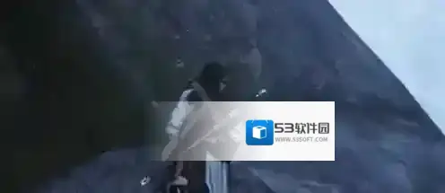 燕云十六声修罗