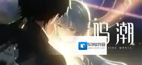 鸣潮布兰特突破材料有哪些 鸣潮布兰特突破材料汇总