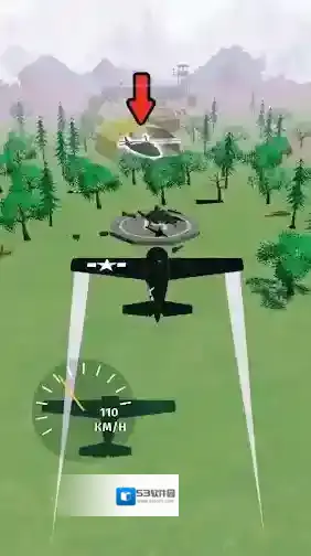 史诗轰炸机史诗