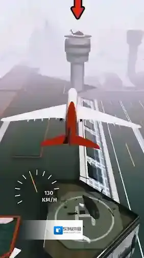 史诗轰炸机金币