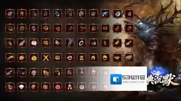 江风经典沉默176经典