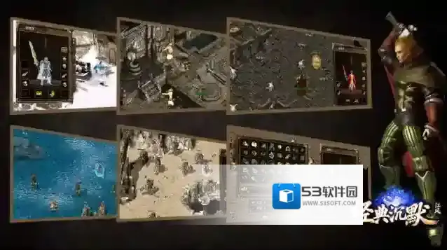 江风经典沉默176法师