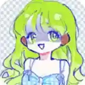 捏咔官方最新版-1.1.19