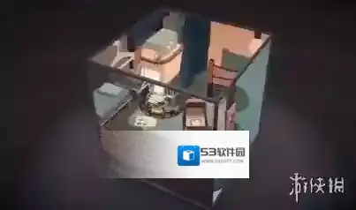 游侠网2