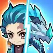 恶龙守不住官方最新版-v1.0.0