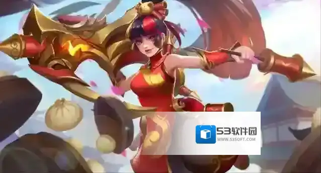 曙光英雄英雄强度排行2023