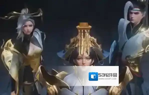 王者荣耀武则天