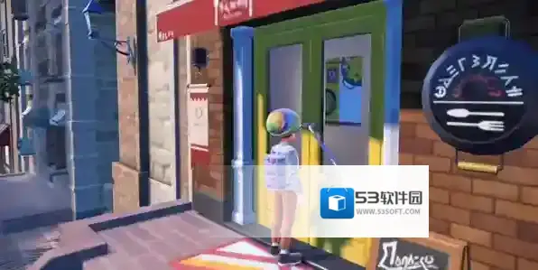 宝可梦朱紫餐厅全料理食力效果一览