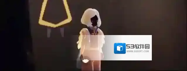 光遇极光季上线时间一览