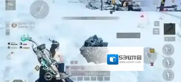 妄想山海仓玉位置介绍