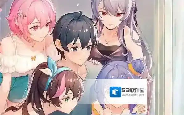 奇点时代辅助卡怎么用