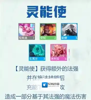 跳跃幸存者岩雀