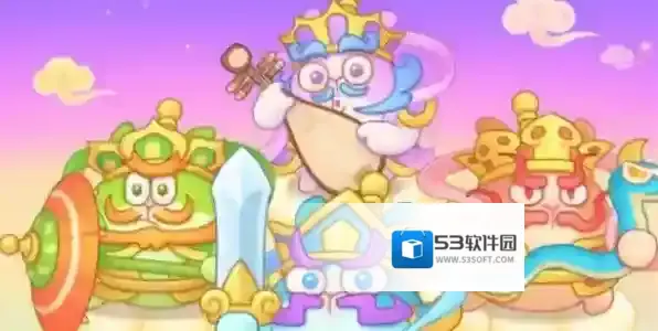 保卫萝卜4周赛泡泡塔赛季攻略大全