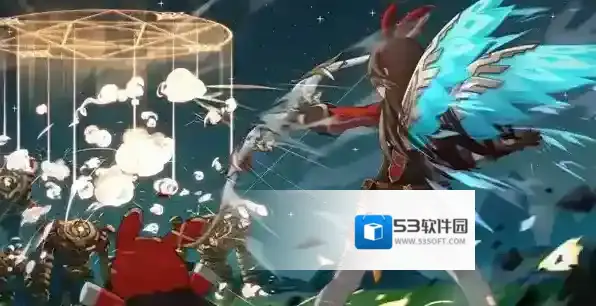 原神3.5版本复刻角色预测