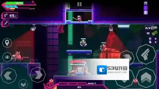 莉亚改写命运莉亚