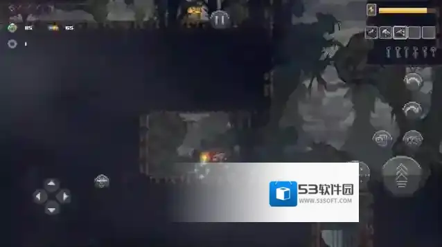 小机器人2小机器人