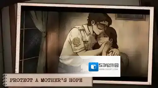 1998收费员的故事收费