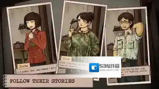 1998收费员的故事点击