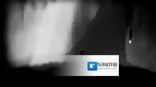 地狱边境就可以