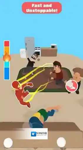 你疯了兄弟你疯了