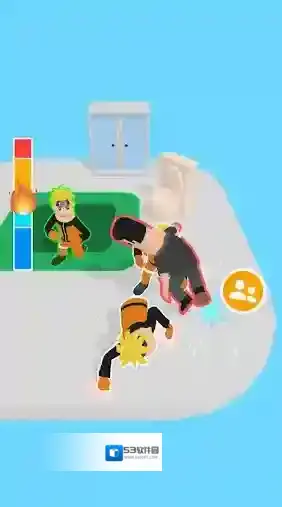 你疯了兄弟魔性