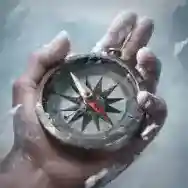 荒原曙光官方最新版